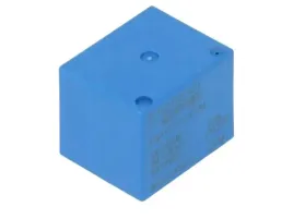 awhsh124dm00g-przekaznik-spst-no-24vdc-15a-pcb