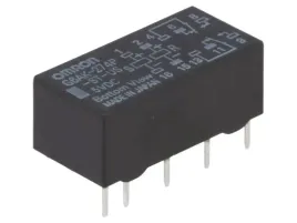 g6ak-274p-st-us-5vdc-przekaznik-dpdt-5vdc-05a-125vac