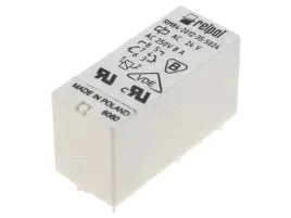 rm84-2012-35-5024-przekaznik-dpdt-24vac-8a-8a-250vac