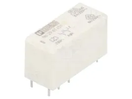 2961451-przekaznik-dpdt-230vac-8a-2a-24vdc