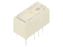 ftr-c1cb024g-przekaznik-dpdt-24vdc-2a-1a-30vdc