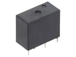 g5q-1a4-5dc-przekaznik-spst-no-5vdc-5a-250vac