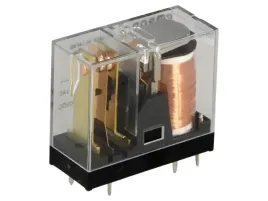 g2rk-1-12vdc-przekaznik-spdt-12vdc-5a-250vac