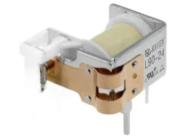 l90-24-przekaznik-spdt-24vdc-30a-pcb
