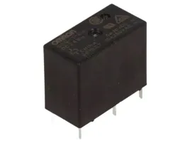 g5q-1-eu-24vdc-przekaznik-spdt-24vdc-10a-250vac