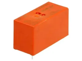 8-1393243-5-przekaznik-dpdt-24vdc-8a-8a-250vac