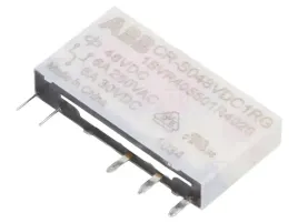 1svr405501r4020-przekaznik-miniaturowy-spdt-48vdc-podstawkatht