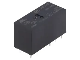 hf115f-006-2z4b-przekaznik-dpdt-6vdc-8a-8a-250vac
