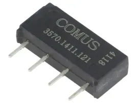 3570-1411-121-przekaznik-spst-no-12vdc-500ma-10w-tht