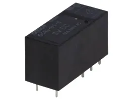 g5rl-u1-e-3dc-przekaznik-spdt-3vdc-16a-250vac