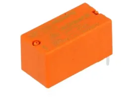 3-1415390-1-przekaznik-spdt-12vdc-5a-5a-250vac