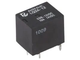 lq2a-12-przekaznik-spst-no-dm-12vdc-10a