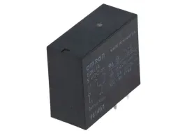 g2r-14-5vdc-przekaznik-spdt-5vdc-8a-250vac