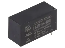 lmr1a-48d-przekaznik-spst-no-48vdc-12a-pcb