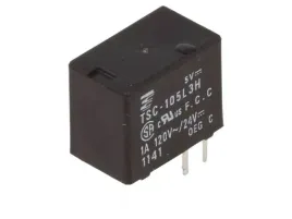1-1419130-2-przekaznik-spdt-5vdc-1a-120vac