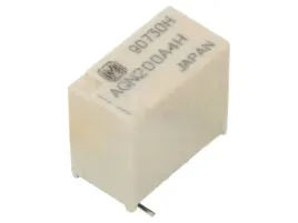 agn200a4h-przekaznik-dpdt-45vdc-03a-125vac