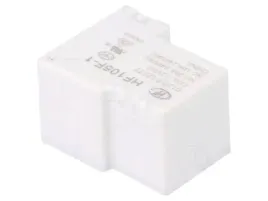 hf105f-1-012dt-1zstf-przekaznik-spdt-12vdc-20a-pcb