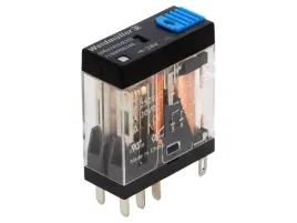 7760056340-przekaznik-dpdt-24vdc-5a-250vac