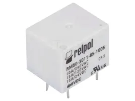 rm50-3011-85-1006-przekaznik-spdt-6vdc-10a