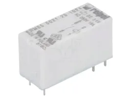 rm85-5021-25-1024-przekaznik-spst-no-24vdc-16a-24vdc