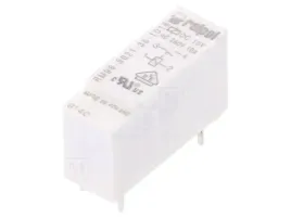 rm96-3021-35-1018-przekaznik-spst-no-18vdc-8a-pcb