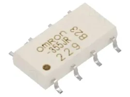 g3vm355jr-przekaznik-polprzewodnikowy-spst-no-spst-nc-120ma-smt-sop8