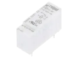 rm96-3031-35-1048-przekaznik-spst-nc-48vdc-8a-pcb