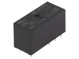 hf115fk-12-2z4t-przekaznik-dpdt-12vdc-8a-8a-250vac