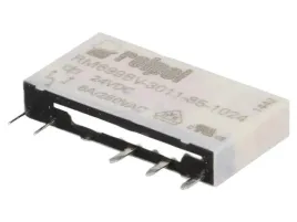 rm699bv-3011-85-1024-przekaznik-spdt-24vdc-6a-6a-250vac