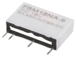 frm18na-5-dc18v-przekaznik-spst-no-18vdc-5a-250vac