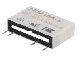 frm18a-5-dc9v-przekaznik-spst-no-9vdc-5a-250vac