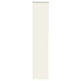 roleta-zaciemniajaca-off-white-50x210-cm-szerokosc-tkaniny