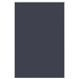 roleta-zaciemniajaca-150x210-cm-szerokosc-tkaniny-1466cm