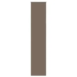 roleta-zaciemniajaca-kawowa-45x230-cm-szerokosc-tkaniny