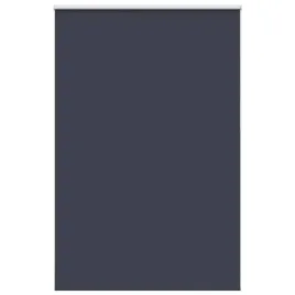 roleta-zaciemniajaca-165x210-cm-szerokosc-tkaniny-1616cm