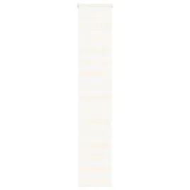 roleta-zebra-40x200-cm-szerokosc-tkaniny-359-cm-poliester