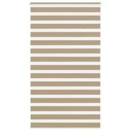 roleta-zebra-125x230-cm-szerokosc-tkaniny-1209-cm-poliester