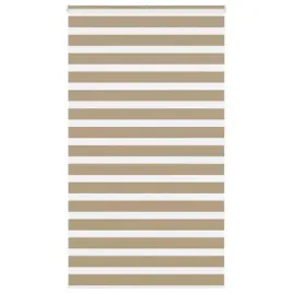 roleta-zebra-120x200-cm-szerokosc-tkaniny-1159-cm-poliester