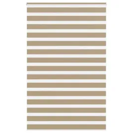 roleta-zebra-145x200-cm-szerokosc-tkaniny-1409-cm-poliester