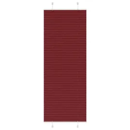 roleta-plisowana-bordowy-czerwony-70x200-cm-szerokosc-tkaniny