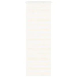 roleta-zebra-70x230-cm-szerokosc-tkaniny-659-cm-poliester