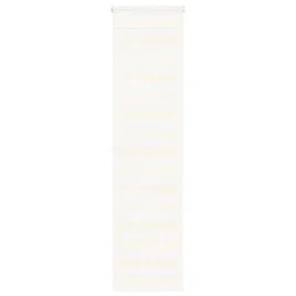 roleta-zebra-60x200-cm-szerokosc-tkaniny-559-cm-poliester