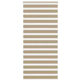 roleta-zebra-110x230-cm-szerokosc-tkaniny-1059-cm-poliester