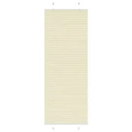 roleta-plisowana-kremowa-80x200-cm-szerokosc-tkaniny-794-cm