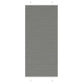roleta-plisowana-antracytowa-95x200-cm-szerokosc-tkaniny-944cm