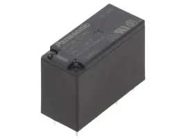 jw1fsn24ulcsat-przekaznik-spdt-24vdc-10a-250vac