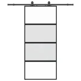 drzwi-przesuwne-z-zestawem-okuc-czarne-90x205cm-s