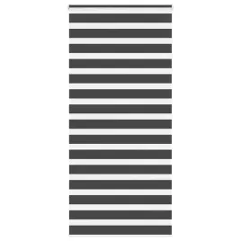 roleta-zebra-czarna-szerokosc-tkaniny-1059-cm-poliester