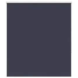 roleta-zaciemniajaca-125x130cm-szerokosc-tkaniny-1216cm