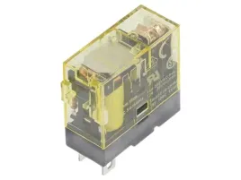 rj1s-cl-a230-przekaznik-spdt-230vac-12a-250vac